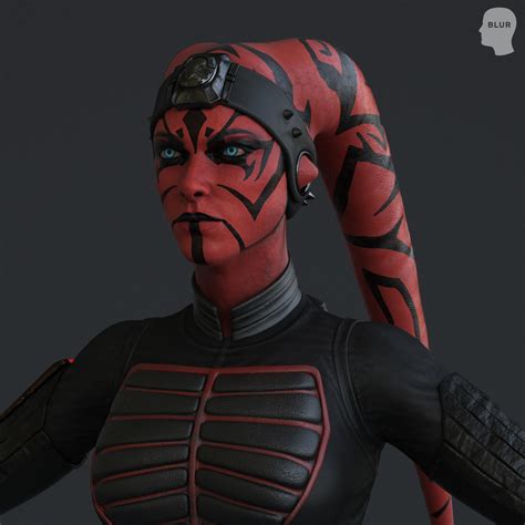 sith twi'lek|More.